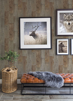 3124-12693-peel-and-stick-wallpaper-room-scene-detail-closeup
