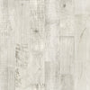 3124-12694-peel-and-stick-wallpaper-main-product-image