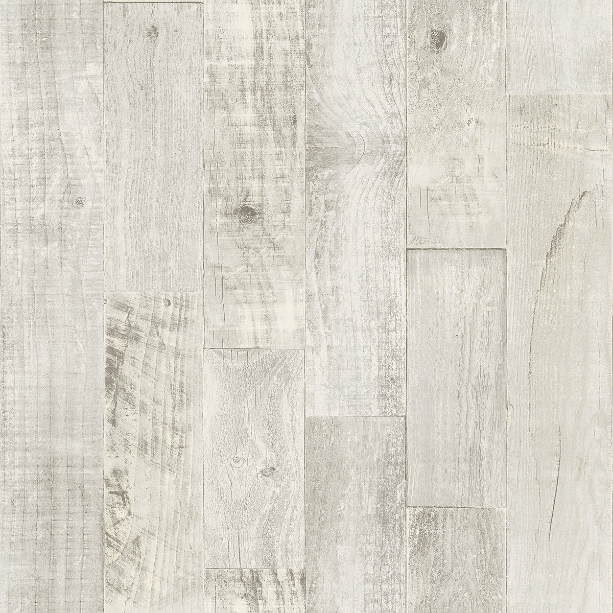 3124-12694-peel-and-stick-wallpaper-main-product-image