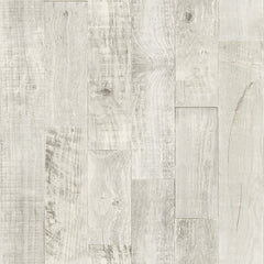 3124-12694-peel-and-stick-wallpaper-main-product-image