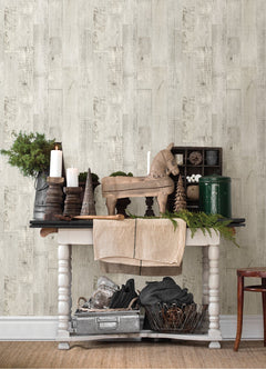 3124-12694-peel-and-stick-wallpaper-room-scene
