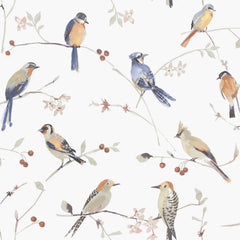 3124-13851-peel-and-stick-wallpaper-main-product-image