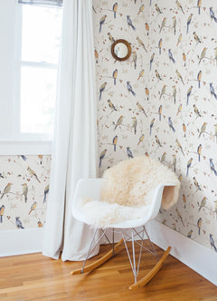 3124-13851-peel-and-stick-wallpaper-room-scene
