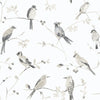 3124-13853-peel-and-stick-wallpaper-main-product-image
