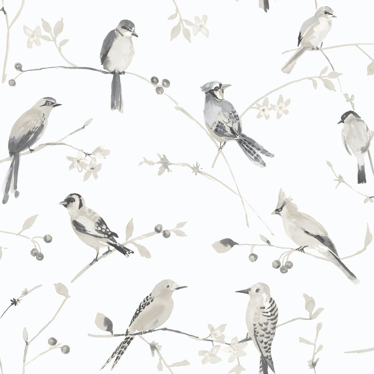 3124-13853-peel-and-stick-wallpaper-main-product-image