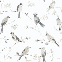 3124-13853-peel-and-stick-wallpaper-main-product-image