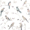 3124-13854-peel-and-stick-wallpaper-main-product-image