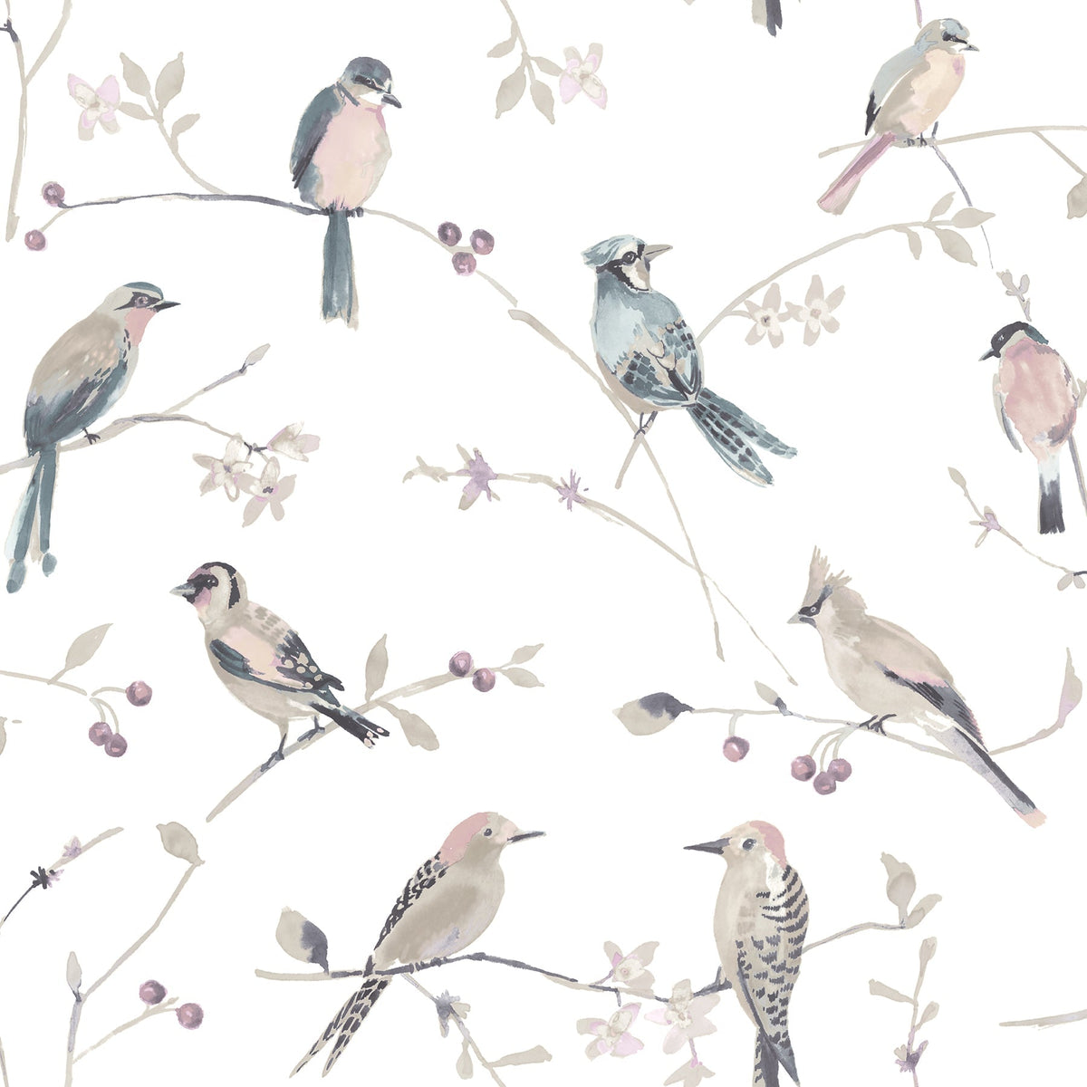 3124-13854-peel-and-stick-wallpaper-main-product-image