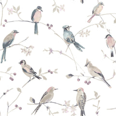 3124-13854-peel-and-stick-wallpaper-main-product-image