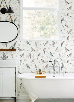 3124-13854-peel-and-stick-wallpaper-room-scene-detail-closeup