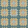 3124-13862-peel-and-stick-wallpaper-main-product-image