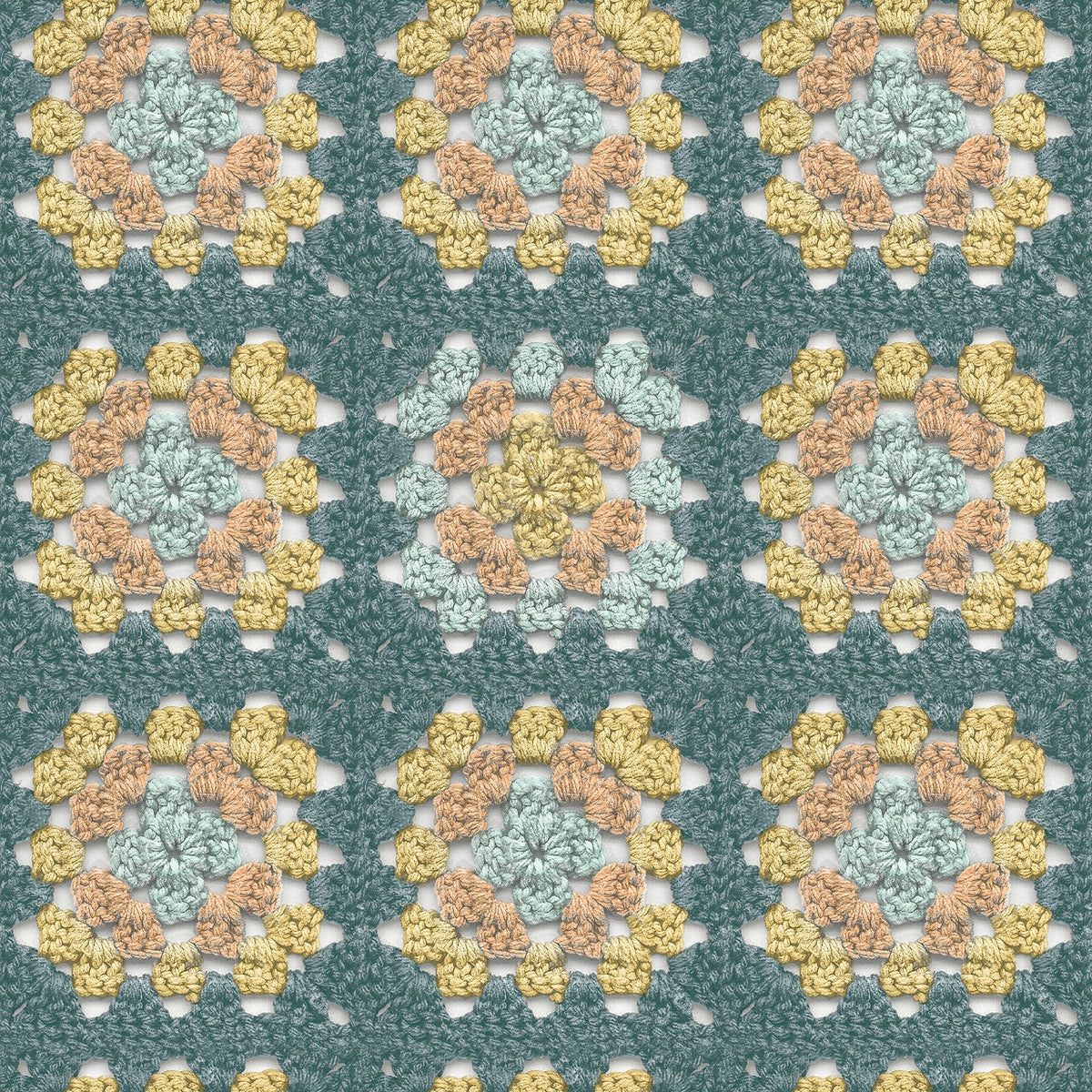 3124-13862-peel-and-stick-wallpaper-main-product-image