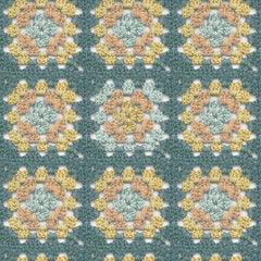 3124-13862-peel-and-stick-wallpaper-main-product-image