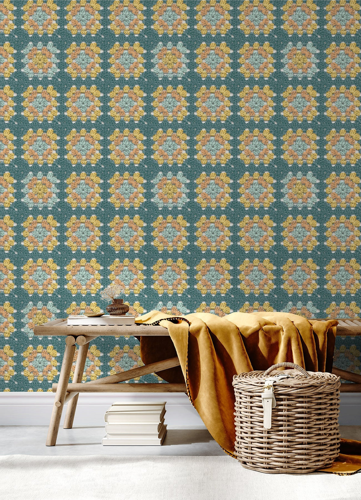 3124-13862-peel-and-stick-wallpaper-room-scene