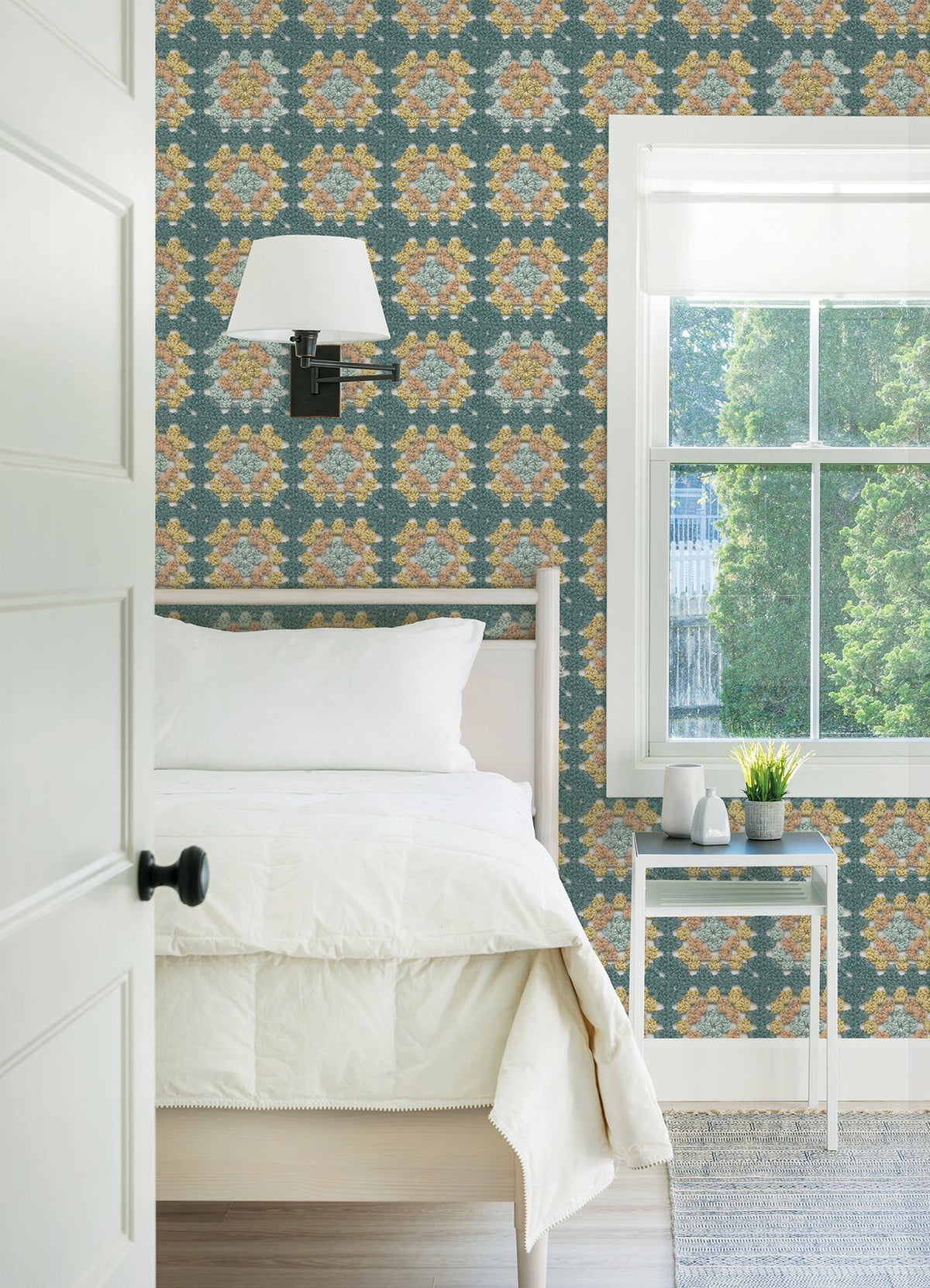 3124-13862-peel-and-stick-wallpaper-room-scene-detail-closeup