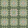 3124-13863-peel-and-stick-wallpaper-main-product-image