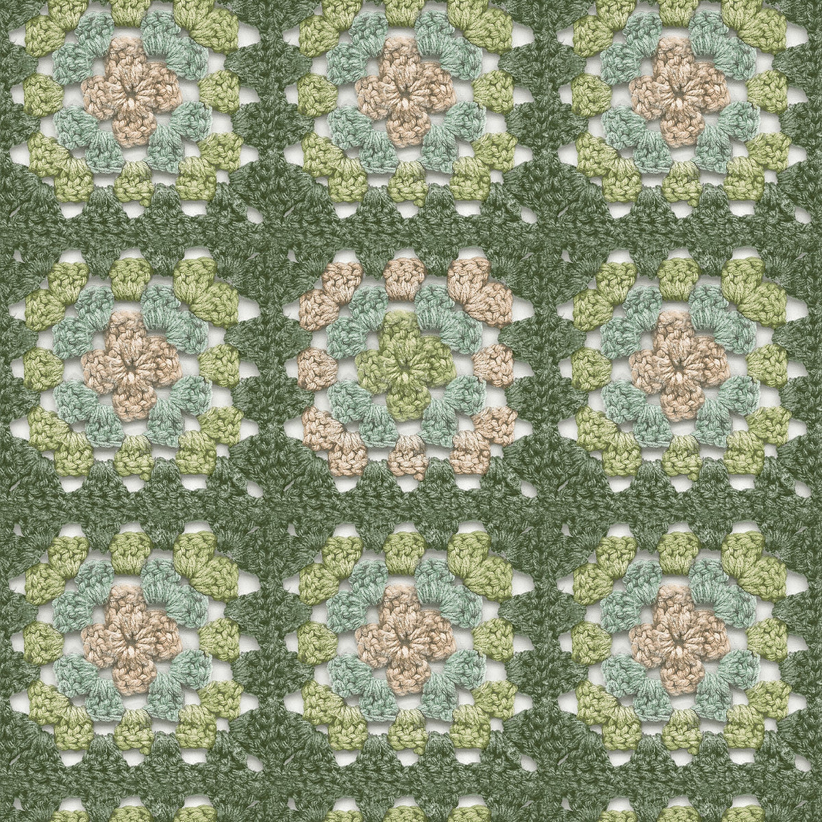3124-13863-peel-and-stick-wallpaper-main-product-image