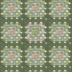 3124-13863-peel-and-stick-wallpaper-main-product-image