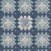 3124-13864-peel-and-stick-wallpaper-main-product-image