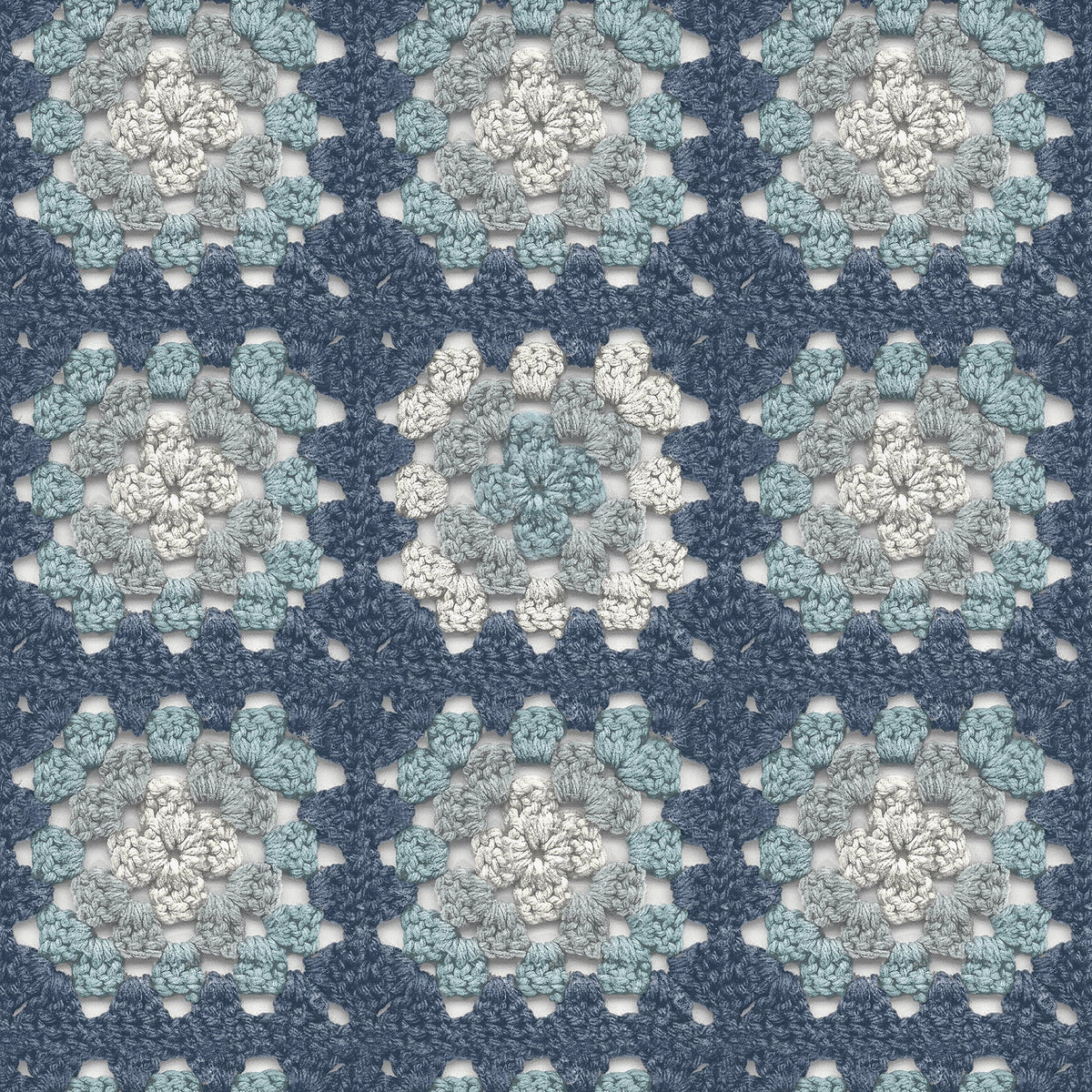 3124-13864-peel-and-stick-wallpaper-main-product-image