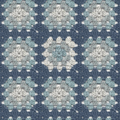 3124-13864-peel-and-stick-wallpaper-main-product-image