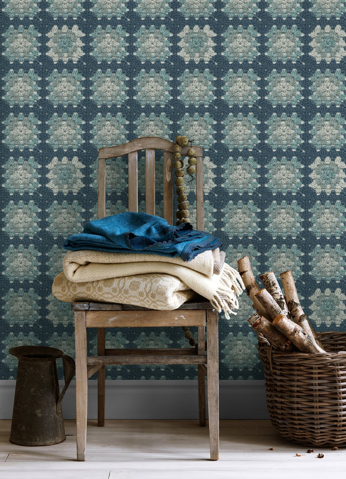 3124-13864-peel-and-stick-wallpaper-room-scene-additional-view