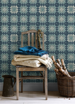 3124-13864-peel-and-stick-wallpaper-room-scene-additional-view