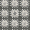 3124-13865-peel-and-stick-wallpaper-main-product-image