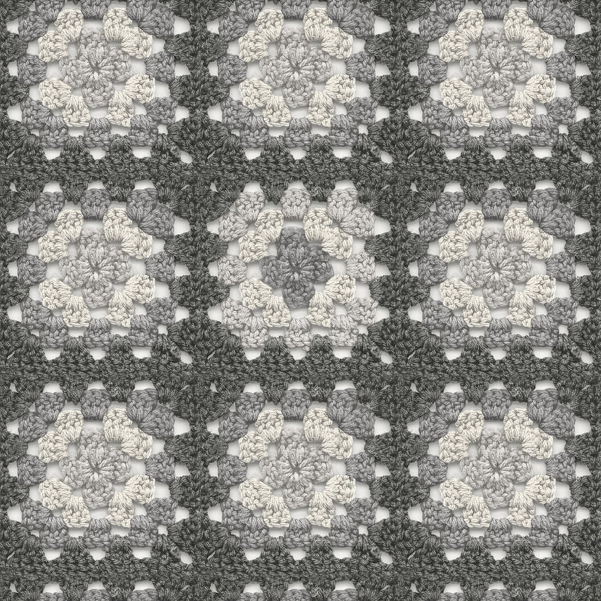 3124-13865-peel-and-stick-wallpaper-main-product-image