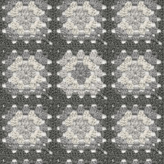 3124-13865-peel-and-stick-wallpaper-main-product-image