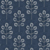 3124-13872-peel-and-stick-wallpaper-main-product-image