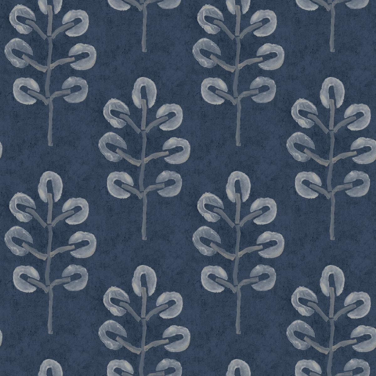 3124-13872-peel-and-stick-wallpaper-main-product-image