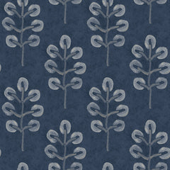 3124-13872-peel-and-stick-wallpaper-main-product-image