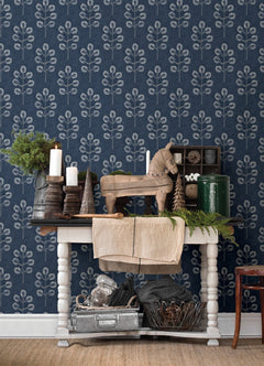 3124-13872-peel-and-stick-wallpaper-room-scene