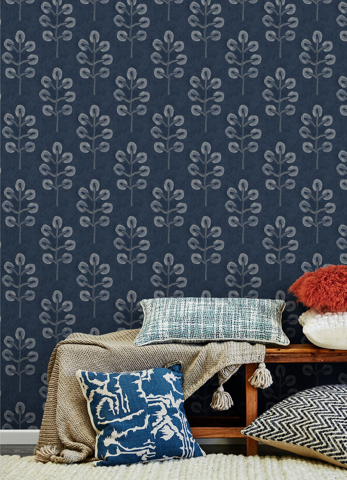 3124-13872-peel-and-stick-wallpaper-room-scene-detail-closeup