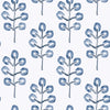 3124-13874-peel-and-stick-wallpaper-main-product-image
