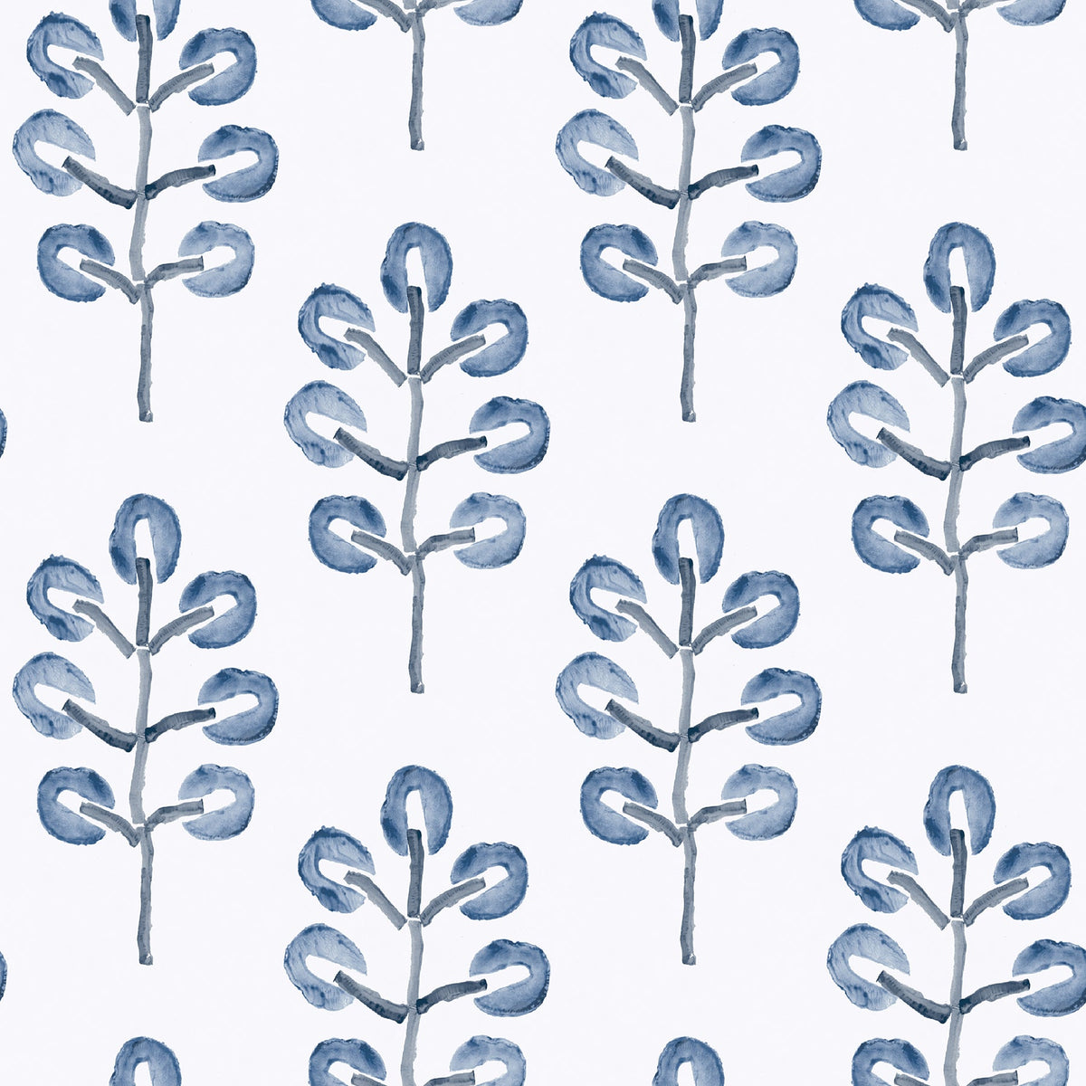 3124-13874-peel-and-stick-wallpaper-main-product-image
