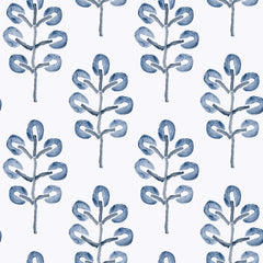 3124-13874-peel-and-stick-wallpaper-main-product-image