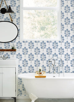 3124-13874-peel-and-stick-wallpaper-room-scene-detail-closeup
