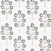 3124-13875-peel-and-stick-wallpaper-main-product-image