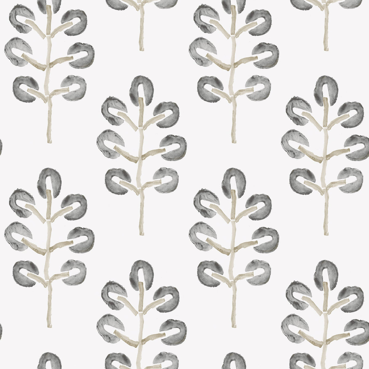 3124-13875-peel-and-stick-wallpaper-main-product-image
