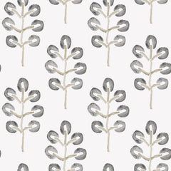 3124-13875-peel-and-stick-wallpaper-main-product-image