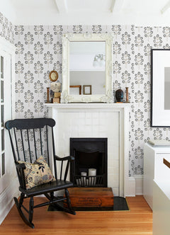 3124-13875-peel-and-stick-wallpaper-room-scene