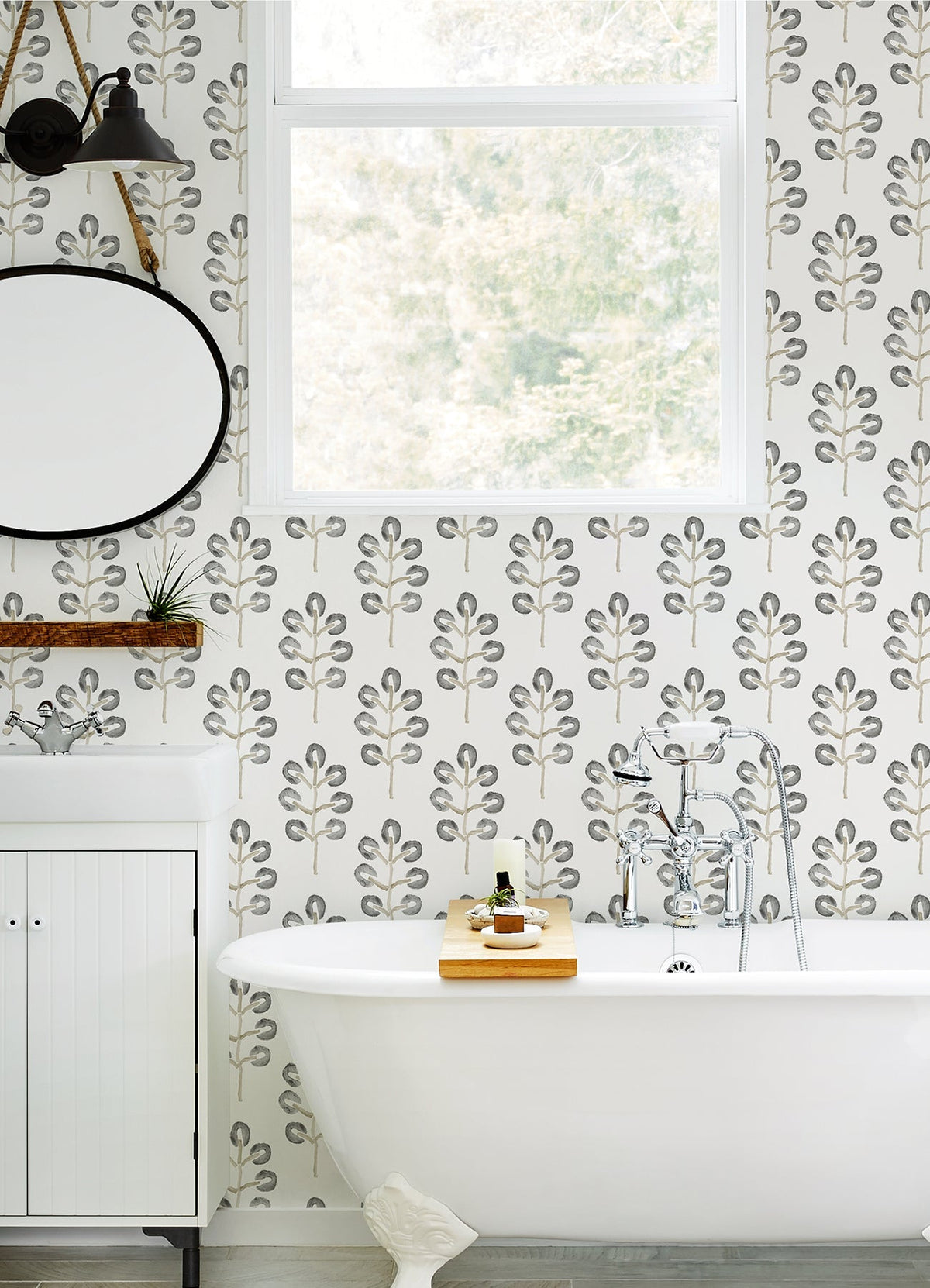 3124-13875-peel-and-stick-wallpaper-room-scene-detail-closeup