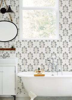 3124-13875-peel-and-stick-wallpaper-room-scene-detail-closeup