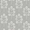 3124-13876-peel-and-stick-wallpaper-main-product-image