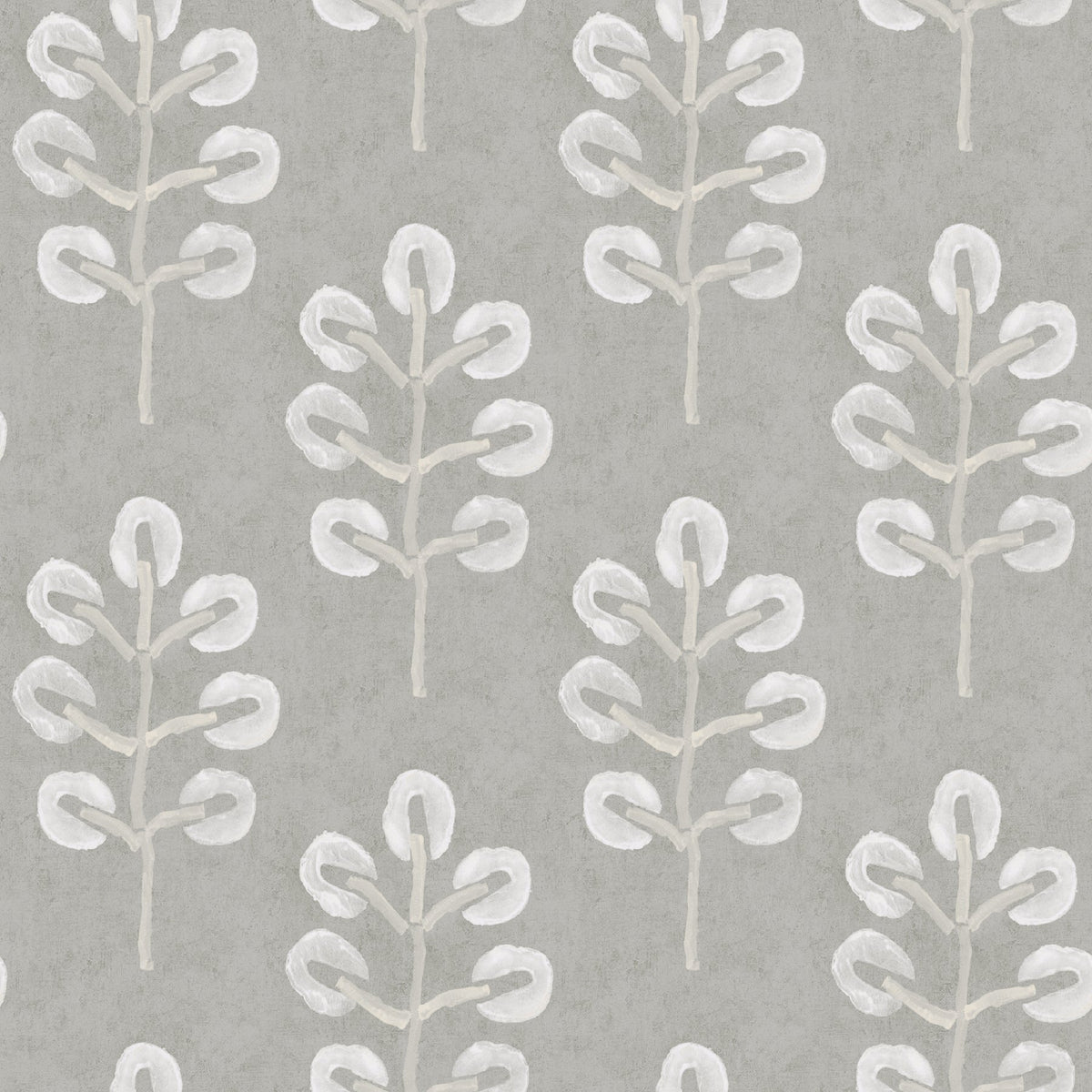 3124-13876-peel-and-stick-wallpaper-main-product-image
