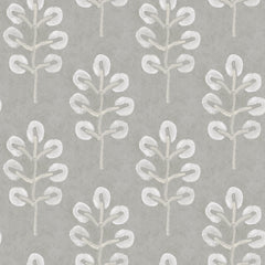3124-13876-peel-and-stick-wallpaper-main-product-image