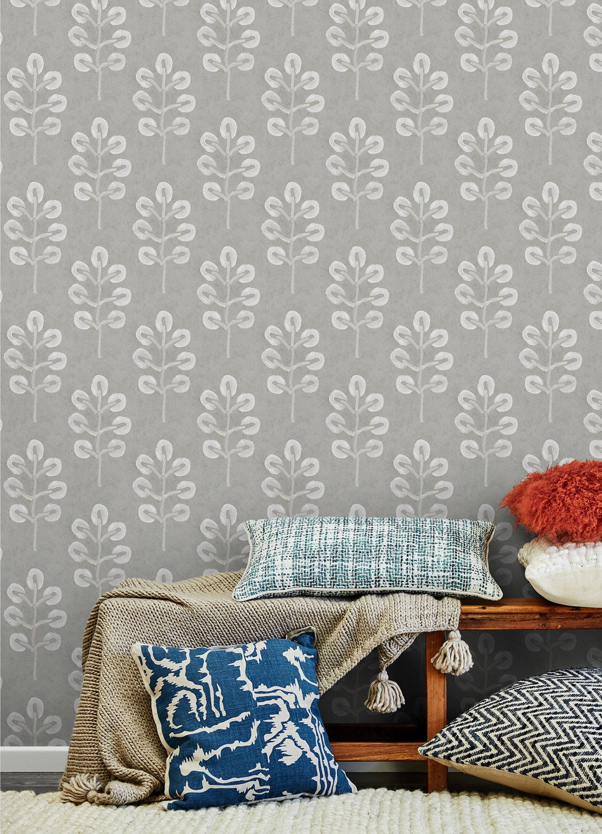 3124-13876-peel-and-stick-wallpaper-room-scene
