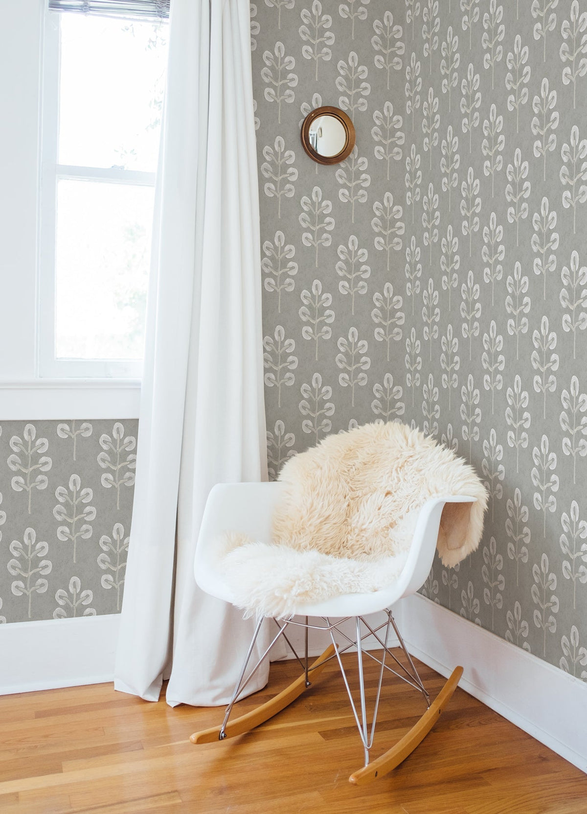 3124-13876-peel-and-stick-wallpaper-room-scene-detail-closeup